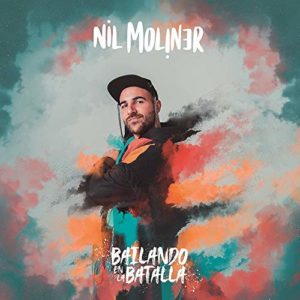 Nil Moliner Concert Lleida 1